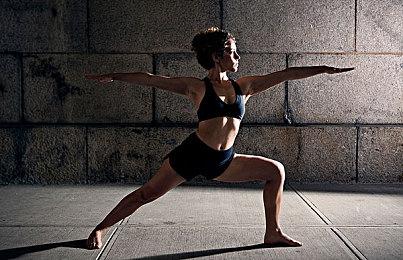 《怪物猎人：荒野》猎人组队视频 召唤打手来帮忙