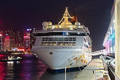 《战锤40K：星际战士2》定制系统详情：可改细节超多