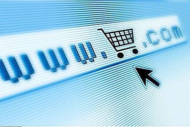 官方发布最新预告 《堡垒之夜》或即将联动《龙珠超》