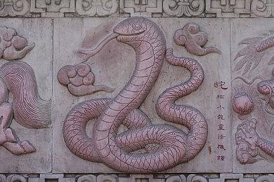 汉尘·腐草为萤，带你体验真实的“三国”生活