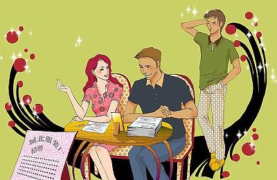 《博德之门3》新补丁将包含1000多项修复和调整